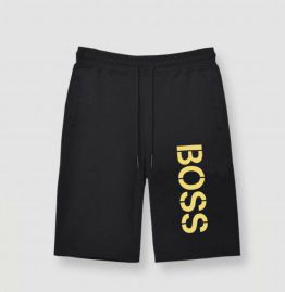 Picture for category Boss Pants Short